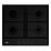 Газовая панель Beko HIAG64225SB