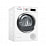 Сушильная машина Bosch WTW85561OE