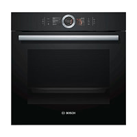  Bosch HSG636BB1