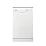 Отдельностоящая посудомоечная машина Electrolux ESF9422LOW