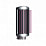 Стайлер Dyson Airwrap HS01 Complete (фуксия) 6