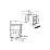Винный шкаф Liebherr UWpri 3762 Vinidor Selection 3762-20001 6