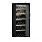 Винный шкаф Liebherr WSbli 5231 GrandCru Selection 5231-20001
