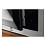 Микроволновая печь встраиваемая Electrolux EMS4253TBX 4