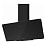 Вытяжка Krona LIORA 900 black S