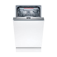  Bosch SPV4HMX54E