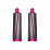 Стайлер Dyson Airwrap HS01 Complete (фуксия) 4