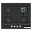 Газовая панель Bosch PPH6A6I40O