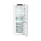 Холодильник Liebherr CNd 5203 Pure NoFrost 5203-20001 4
