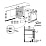 Морозильник Liebherr SUIG 1514 Comfort 1514-26001 5
