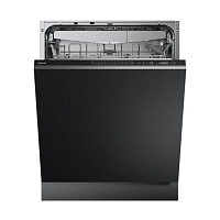  TEKA DFI 46950