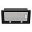 Вытяжка Krona KAMILLA sensor 600 black (2 мотора) 3