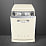 Отдельностоящая посудомоечная машина Smeg LVFABCR2 2