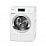 Стиральная машина с фронтальной загрузкой  Miele WCR870 WPS PWash2.0&TDos XL&WiFi