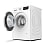 Стиральная машина с фронтальной загрузкой Bosch WAU24T0GPL 4