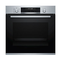  Bosch HBG578BS0R