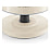 Чайник Bosch TWK7607 5