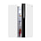 Холодильник Weissgauff WSBS 600 WG NoFrost Inverter 10