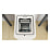 Стиральная машина с вертикальной загрузкой Whirlpool TDLR 7231BS EU 9