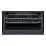 Компактный духовой шкаф Electrolux LVL8E09Z 5