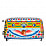 Тостер Smeg TSF02DGEU