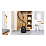 Пылесос с пылесборником Bosch BGB38BA1 8