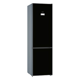  Bosch KGN39LB316
