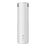 Вытяжка Weissgauff Tubus 1402 Island White 3