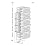 Винный шкаф Liebherr WSbli 5031 GrandCru Selection 5031-20001 7