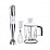 Блендер погружной Braun Multiquick 7 MQ745 Cocktail