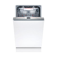 Bosch SPV6YMX11E