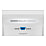 Холодильник Weissgauff WSBS 500 Inverter NoFrost Bru Steel Glass 10