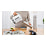 Чайник Bosch TWK6A511 5