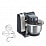 Кухонная машина Bosch MUM48SL
