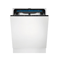  Electrolux ETM48320L