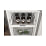 Холодильник Whirlpool W7X 82I OX 3