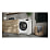 Сушильная машина Electrolux EW6D285YP 3
