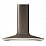 Вытяжка Elica SWEET UMBER F/85