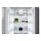 Холодильник Electrolux LNT8MC36X3 8