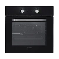  Exiteq EXO-303