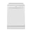 Отдельностоящая посудомоечная машина Indesit DFP 27B+96 Z