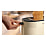 Тостер Bosch TAT2M127 6