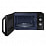 Микроволновая печь отдельностоящая  Samsung MG23K3614AK 2