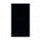 Индукционная панель Electrolux IPE3241KC