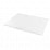 Индукционная панель TEKA IZ 6320 WHITE 2