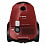 Пылесос с пылесборником Bosch BZGL2A310 2