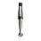 Блендер погружной Braun Multiquick 7 MQ7035X 2