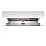 Встраиваемая посудомоечная машина Bosch SMV4HTX24E 2