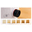 Тостер Bosch TAT2M121 7