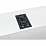 Газовая панель Bosch PSB3A6B20 3